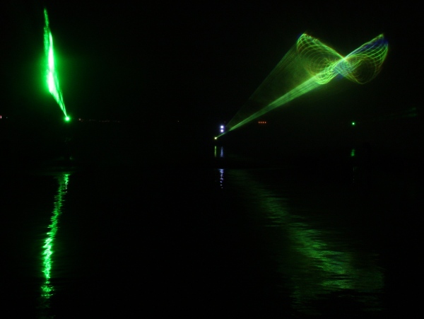 Lasershow Maschsee   106.jpg